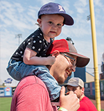 Baseball 2024 Gallery 6