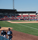 Baseball 2024 Gallery 8