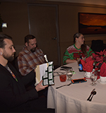 Christmas 2024 Gallery 1