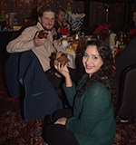 Christmas 2024 Gallery 2