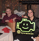 Christmas 2024 Gallery 3