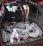 Fill the Van 2023 Gallery 3