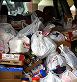 Fill the Van 2024 Gallery 8