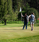 Golf Gallery 2
