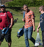 Golf Gallery 7